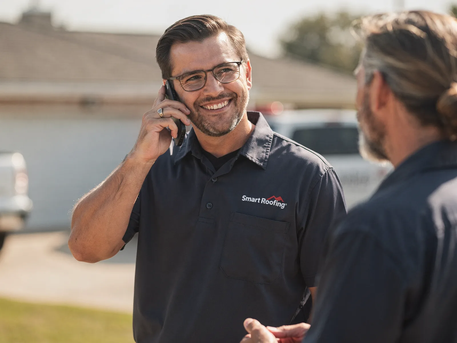 Roof Repair Bement, IL FAQs